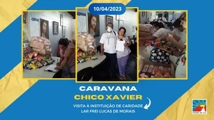 Visita a 