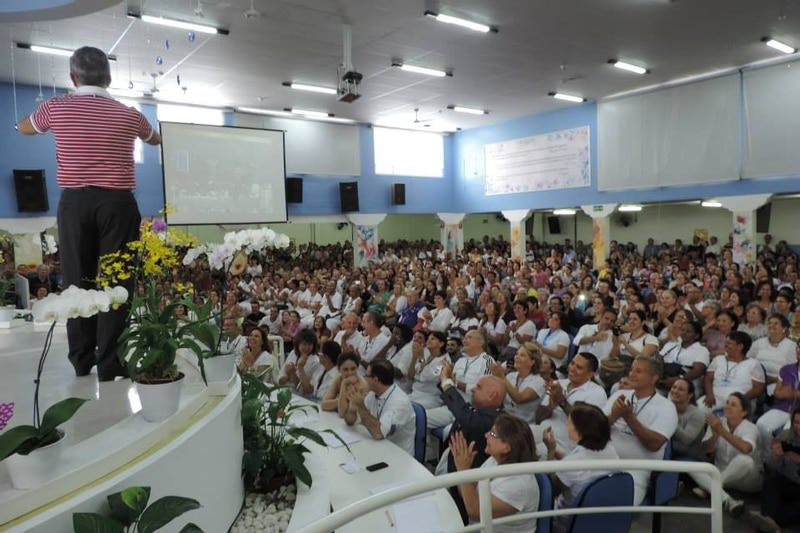 Resultado de imagem para centro espirita