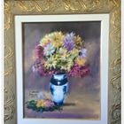 Tela de Claude Monet (Oscar-Claude Monet)