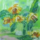 Vincent van Gogh