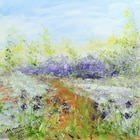 Claude Monet