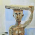 Candido Portinari