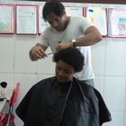 Corte de cabelo (Jackson Felix).