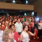 Seminário 