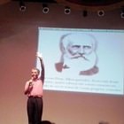 Seminário 