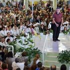  Fotos: Rodrigo Prata e Oreste Bonizzi Neto