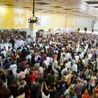  Fotos: Rodrigo Prata e Oreste Bonizzi Neto