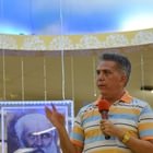 Fotos: Rodrigo Prata e Orestes Oreste Bonizzi Neto.