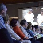 Fotos: Rodrigo Prata e Orestes Oreste Bonizzi Neto.