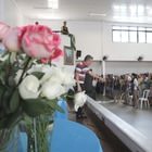 Kumbaya do primeiro domingo de julho/2014.