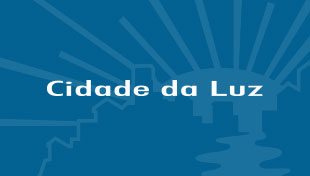 Sem imagem disponível
